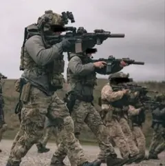 米軍 MASSIF社製 ALTITUDE ソフトシェル耐火ジャケット サイズM 米軍 MASSIF社製 ALTITUDE ソフトシェル耐火ジャケット サイズM