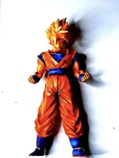 2026年最新】超彩色 ドラゴンボールZの人気アイテム - メルカリ