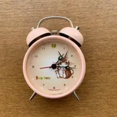 Item thumbnail for item d60c0f37-dbff-4f3b-8765-91cf28a4cb2f