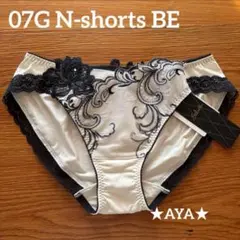 Item thumbnail for item a479af0f-d360-4c84-a914-3c5022669c94