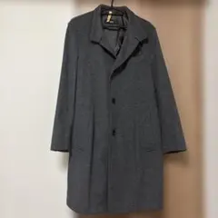 BOSS チェスターコートのサムネイル