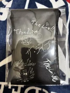 Item thumbnail for item e3a29fbd-8bbc-44cb-8e11-4e6b1d45d282