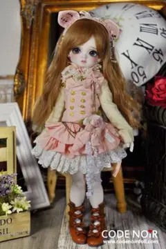 2025年最新】rosenliedの人気アイテム - メルカリ