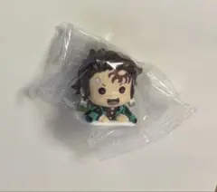 竈門炭治郎 おねむたん 拾弐ノ型