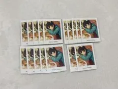 氷鷹北斗 ぱしゃっつ vol.5 private