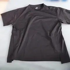 FieldCore LLサイズ 黒 Tシャツ