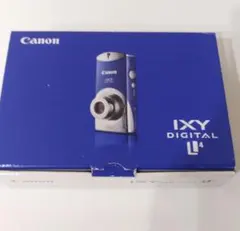 2026年最新】IXY ジャンクの人気アイテム - メルカリ