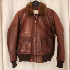 2025年最新】colimbo g-1の人気アイテム - メルカリ