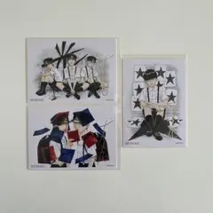 ライチ☆光クラブのサムネイル