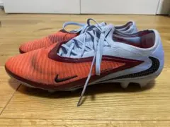 2025年最新】ナイキサッカースパイク28.5の人気アイテム - メルカリ