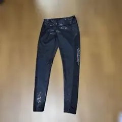 2026年最新】zumba 正規品 xsの人気アイテム - メルカリ