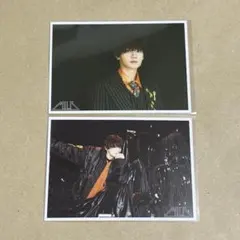 Item thumbnail for item b92ea5a0-1228-4ef8-aad0-9d11b1638b18