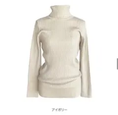 searoomlynn ニット