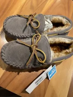 Item thumbnail for item 60967349-21c1-4491-a24a-50298fa9aa9d