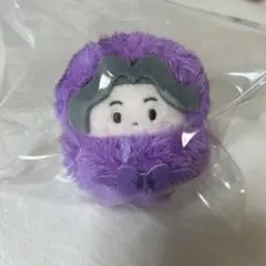 Item thumbnail for item df886e20-e59f-4fd0-8c3b-01b2f032b4a3