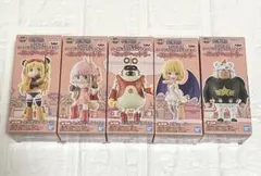 Item thumbnail for item a315dd9b-dc5b-4195-be27-6a5ba665ef5d