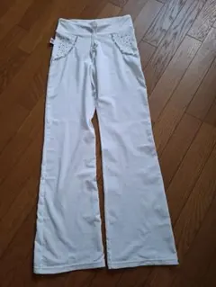 ズンバ　ミカランセ　パンツのサムネイル