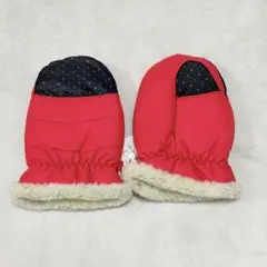 Item thumbnail for item 1e14c8d4-6208-46e0-ad9d-c8d018b74ff6