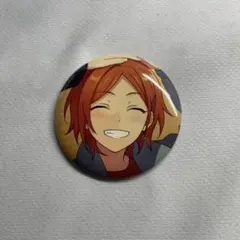 葵ひなた 缶バッチ