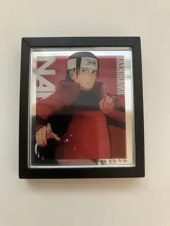 2025年最新】柱間 ベースヤードの人気アイテム - メルカリ