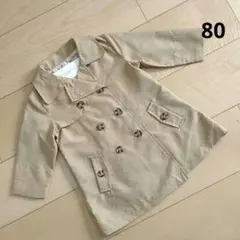 Item thumbnail for item a70d3436-91bf-4658-bd2c-a658a89e4266