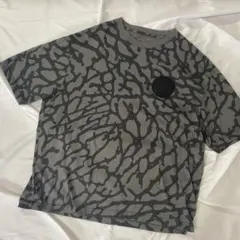 Jordan Paris Saint-Germain Tシャツ XLのサムネイル