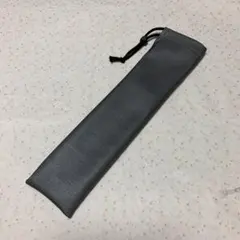 Item thumbnail for item 1c730d6e-6cc0-49e2-a119-842cee96b008