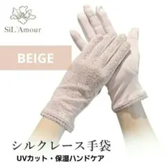 Item thumbnail for item 6db3490d-3c57-4e6b-9469-0ab05a299c77