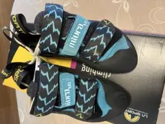 Item thumbnail for item 1c4640ab-414a-4e93-8923-dbf86357a1cd