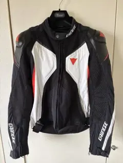 2026年最新】DAINESE 48の人気アイテム - メルカリ