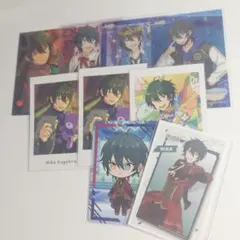 影片みか まとめ売り - メルカリ