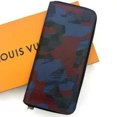 Item thumbnail for item 2e0488c9-f56d-4c19-84fa-87fcfffd1010