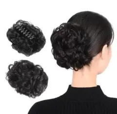 Item thumbnail for item 14f4ca96-6932-46a2-90e1-b871ae6da7c1