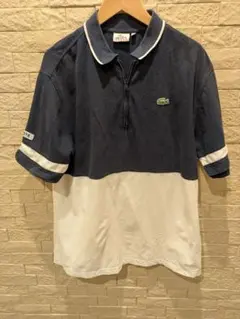 きよ様 リクエスト 2点 まとめ商品