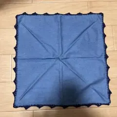 Item thumbnail for item 2cea7d60-8836-4ac1-ad59-9f9177f21c80