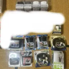 Item thumbnail for item 1a4dc6e7-0261-4b40-8b1c-85e4adbd0460