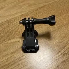 Item thumbnail for item 57c5d200-f7d0-4fa0-a98d-2b7c35eaa1fa