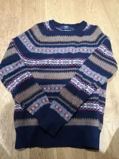 Item thumbnail for item b96549bd-b554-494d-9bf4-ee2c31cfe110