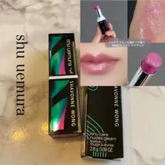 りりか様 リクエスト 2点 まとめ商品