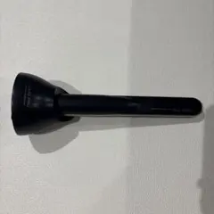 CARE PRO BUI-01 ヘアメディケーション