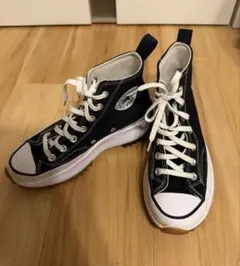 CONVERSE RUN STAR HIKE 23.0cm