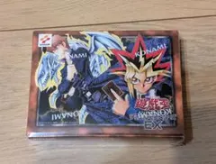 復刻版