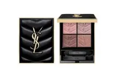 Item thumbnail for item 7606aa6e-3b76-4104-830f-c0e1fe32851a