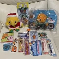 2026年最新】サトちゃん風鈴の人気アイテム - メルカリ