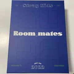 Item thumbnail for item 287842be-808c-4f67-ba2d-f8f6834e6503