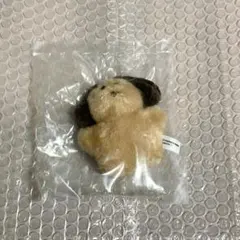 mojojojo マスコットぬいぐるみ いぬ