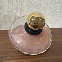 YSL BABY DOLL スパークリング 50mlのサムネイル
