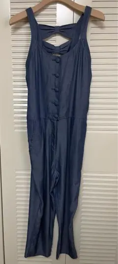 blondyサロペットのサムネイル