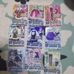 2026年最新】氷上スミレプレミアムカードの人気アイテム - メルカリ