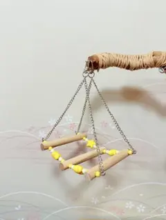 Item thumbnail for item 418d3a0a-e4df-42f8-ae4c-24dc311ef682